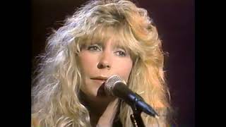Juice Newton   The Sweetest Thing   Nashville Now 1987