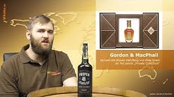 Whisky.de News: Conor McGregor Whiskey jetzt erhältlich