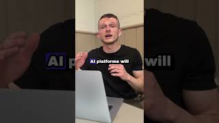 You Can Now Download Skills For AI Tools And It's A Gamechanger