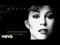 Mariah Carey - Underneath The Stars (Official Lyric Video)