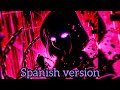 Masha ultrafunk funk phonk tiktok remix 2024 spanish version mp3