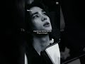 ....) #rose #hyunjin #straykids #kpopskz #youmakestraykidsstay #skz #felix #rekkachiq
