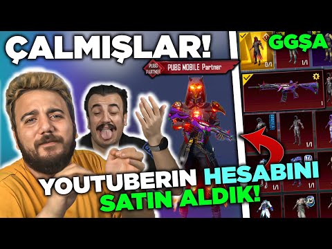 2.000 TL'ye Çalıntı