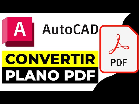 Como CONVERTIR un