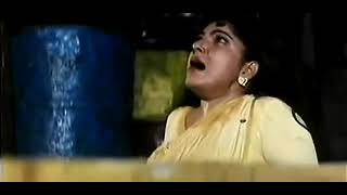 Shilpa Shetty Hathkadi Catfight