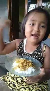 madang ra madang semapot viral new...