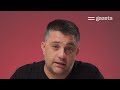 Qo‘rqinchli Tehrondan nufuzli Kann festivaligacha: Ja’far Panahining filmlari haqida | GAZETA