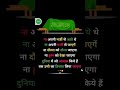 duniya me amaal #history #warriors sound @Abdul_samad-q3v