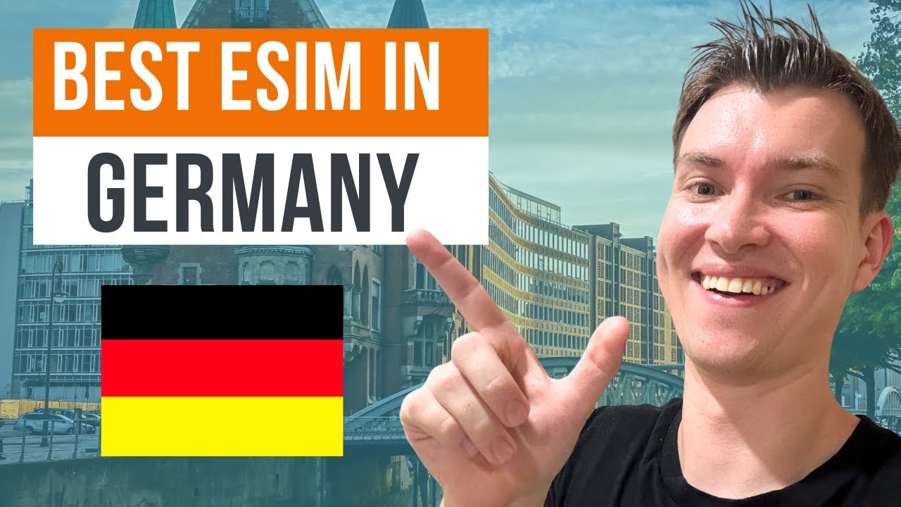 best-esim-for-germany-2025-how-to-buy-esim-in-germany-youtube