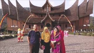  Korporat Jabatan Penyelidikan Dan Inovasi Profesionalisme Keguruan Ipgk Perlis 2016