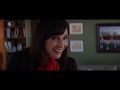 Bad Therapy Trailer Starring Alicia Silverstone, Rob Corddry, Michaela Watkins