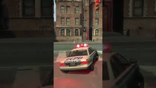 Cleaned The Mean Streets Rare Gta Iv Achievement Guide gta4 shorts achievements