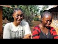You Cannot Watch This Village Movie Without Shedding Tears - Nigerian Movies 2026 Latest Full Movies