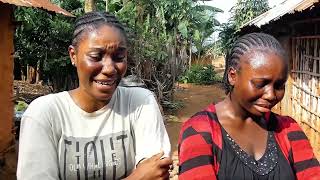 You Cannot Watch This Village Movie Without Shedding Tears - Nigerian Movies 2026 Latest Full Movies