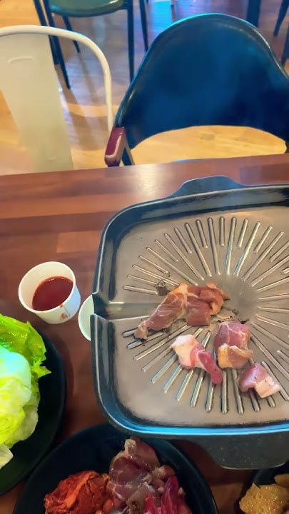 korean-bbq-nunawading-youtube