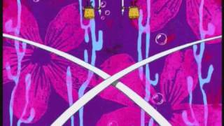 Spongebob Loop Dee Loop Song