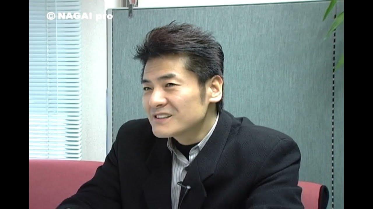 意識すべきポイント archive~ 永伊智一 YouTube