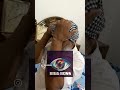 Bigg Boss to ayi call #ontrend #funny #comedy #sarbebhabantusukhinah #duet #ekmotahathighumechala