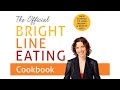 Bright line eating innovative solutions to weight loss