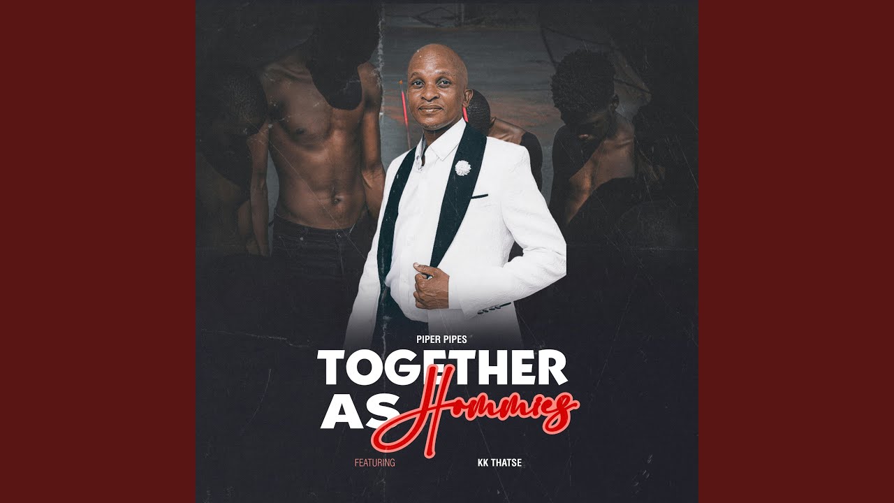 Reason & Excuses (ft. Jasper & Kaizter Morkez) (Original)