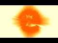 (Requested) Full Best Animation Logos In RadiatingBomb
