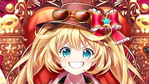 黒ウィズ ヴィクトリア 黒ウィズ ヴィクトリア