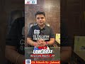 Law dose revision shorts 20 by cs nitesh kr jaiswal sir cs csexecutive csprofessional revision