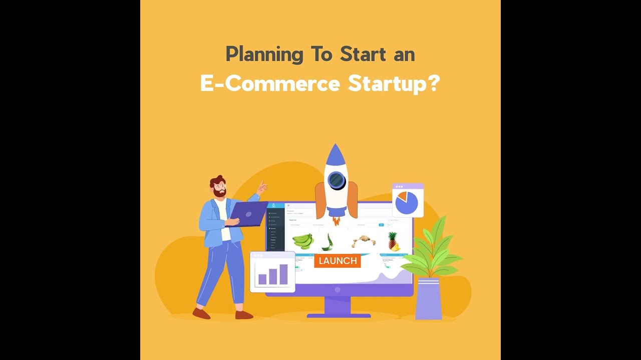 On-demand Grocery Delivery Became Effortless With DoGrocer