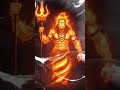 #Jay Shree Ram