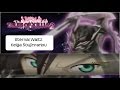 Tales of Xillia 2: Ludger Mystic Arte Eternal Waltz (Keiga Soujinranbu)