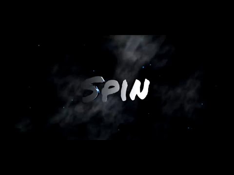 🔥スピード感のある荒野行動キル集🔥