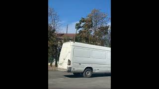 Закон про мобілізацію