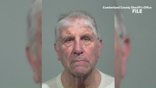 Eliot Cutler could stay out of jail unless probation violation determined, expert says