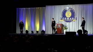 2024 NY FFA State Convention Session 3