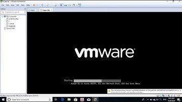 SMK INFORMATIKA KOTA SERANG UKK GENAP KONFIGURASI DNS SERVER NAMA KELAS