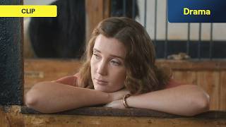 All Creatures Great & Small | 2 Farnons for the Price of One | Channel 5