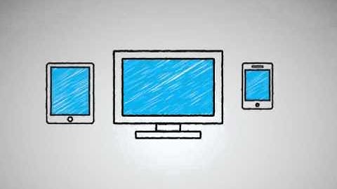 NetIQ ChalkTalk: An Introduction to Cloud Computing