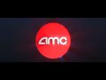 Opening to World of Weirdness 2018 AMC Theatres (fake/feature presentation only)