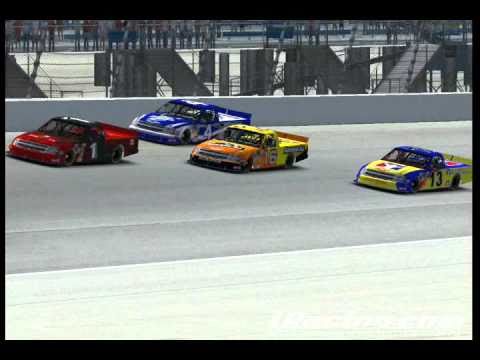 iRacing~Addicted