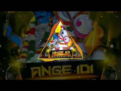 angey-idi-muzhanguthu-remix-(dj-love-rajesh)