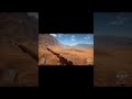 BF1 #fps #gaming  #gameplay