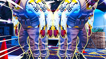 *WORKING 1.55* GTA SAVE EDITOR/SAVE WIZARD FREE OUTFIT DOWNLOADS SET #1 (10  MALE OUTFITS)