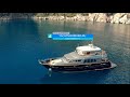 Аренда яхт и продажа яхт в Мармарисе | yachtmarmaris.ru