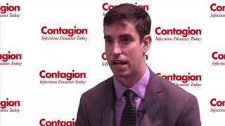 Advice on Implementing a New Clinical Software System
