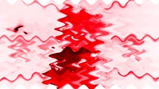 Chicken Jockey Effects Preview 2B V35 Effects