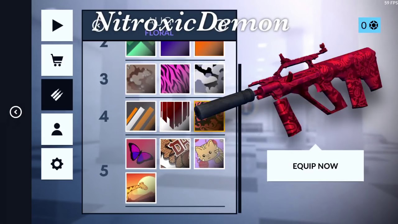 critical ops mod bypass critical ops mod bypass