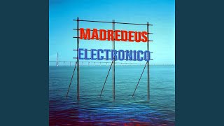 Ainda (Insect Harmonic Mix) - Madredeus