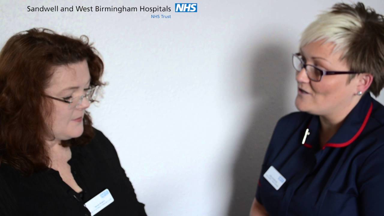 It's a question of poo for our 