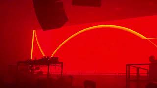 Sabres Of Paradise Bugged Out Vs Tresor Drumsheds, London 291125