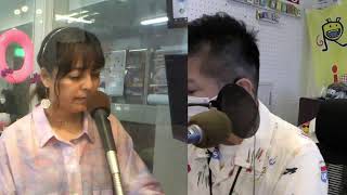 MSPP　2022年09月07日(水)ライブ配信